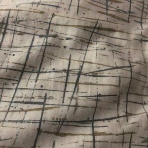 Meet your Posher, Maxwell